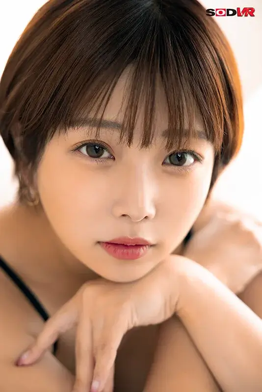 紗倉まなのプロフィール