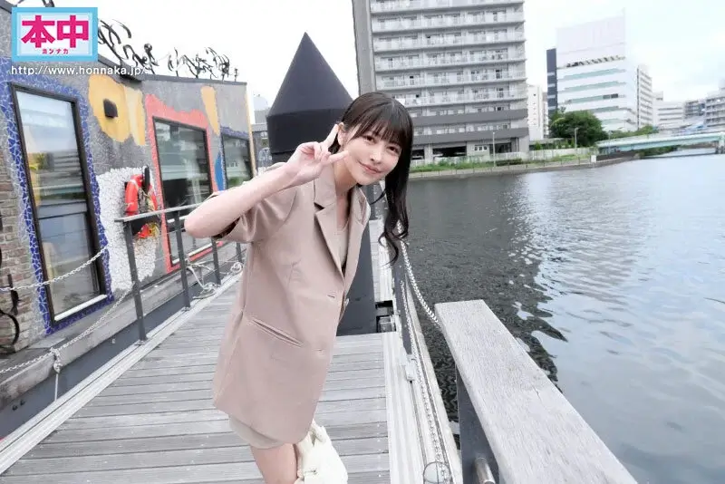 森日向子 アイキャッチ