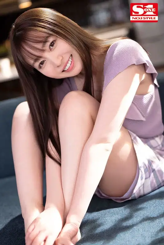 夢乃あいかのプロフィール
